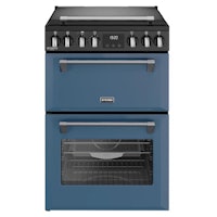 Stoves ST444411999