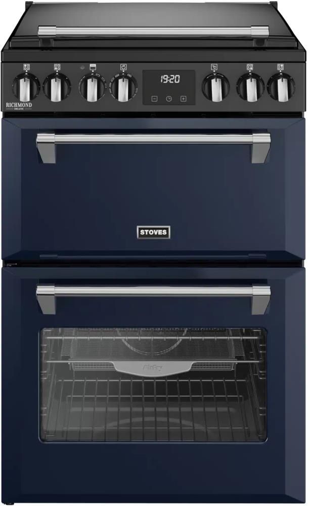 Stoves ST444412000