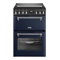 Stoves ST444412000