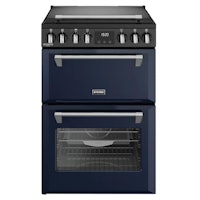 Stoves ST444412000