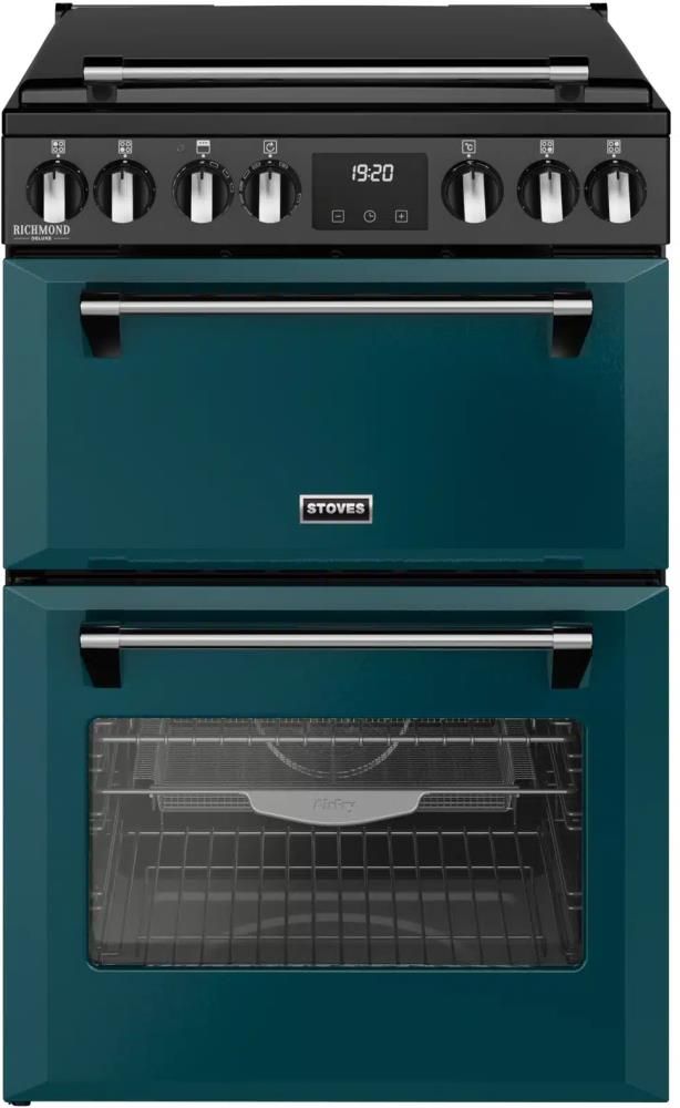 Stoves ST444412001