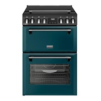 Stoves ST444412001