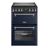 Stoves ST444412001