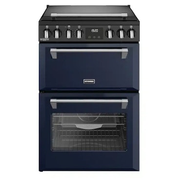 Stoves ST444412001