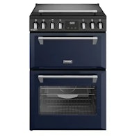 Stoves ST444412001