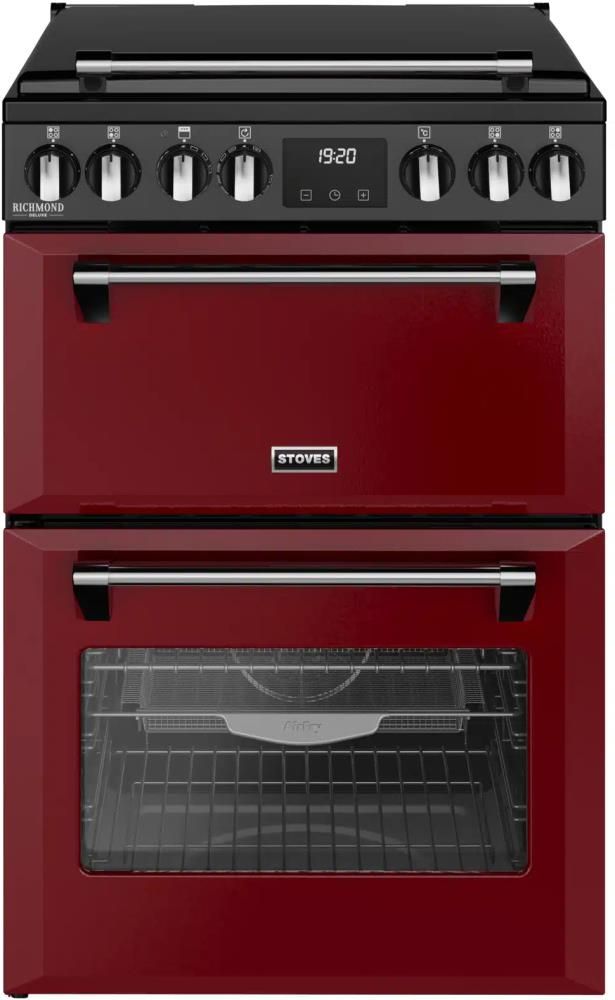 Stoves ST444412002