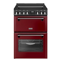 Stoves ST444412002