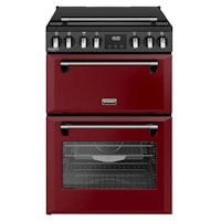 Stoves ST444412002