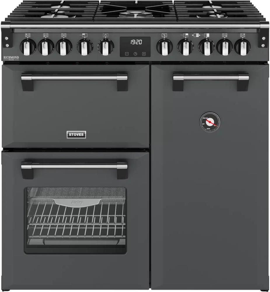 Stoves ST444412003