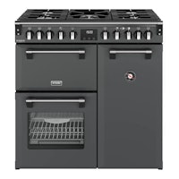 Stoves ST444412003