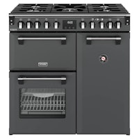 Stoves ST444412003
