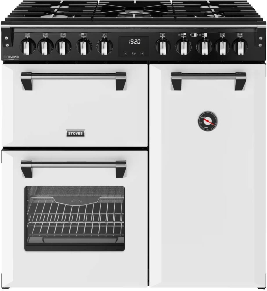 Stoves ST444412004
