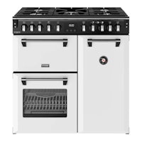 Stoves ST444412004