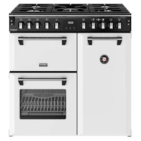 Stoves ST444412004