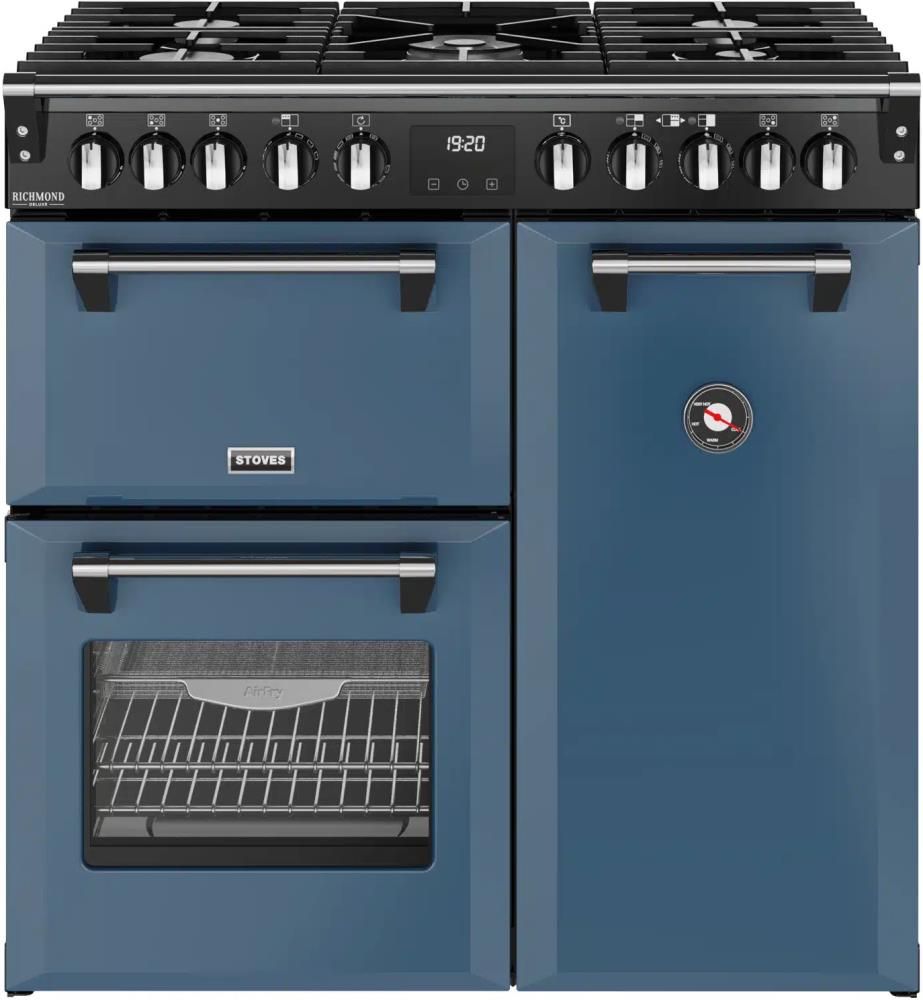 Stoves ST444412005