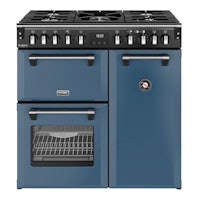 Stoves ST444412005