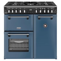 Stoves ST444412005
