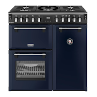 Stoves ST444412006