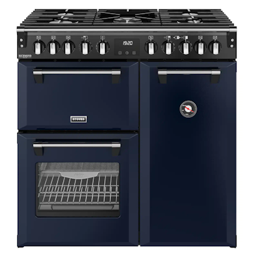 Stoves ST444412006