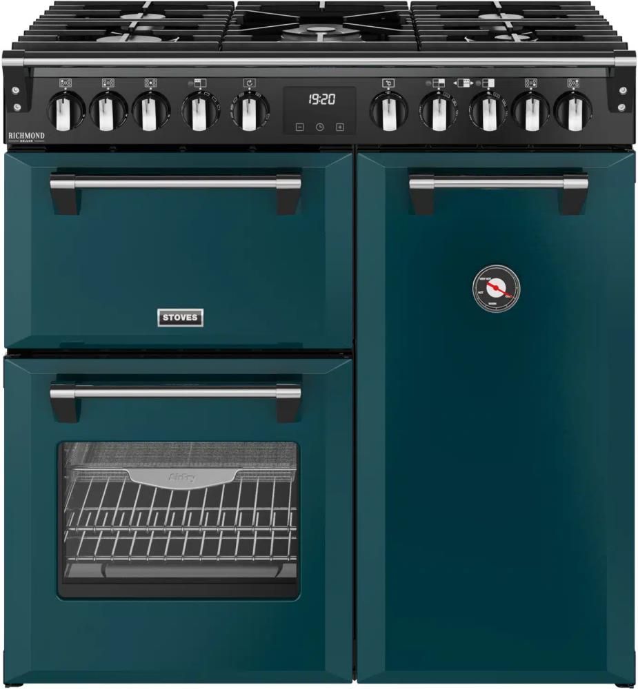 Stoves ST444412007
