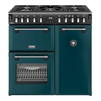 Stoves ST444412007