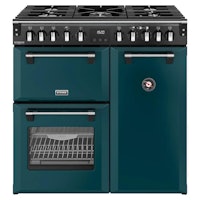 Stoves ST444412007