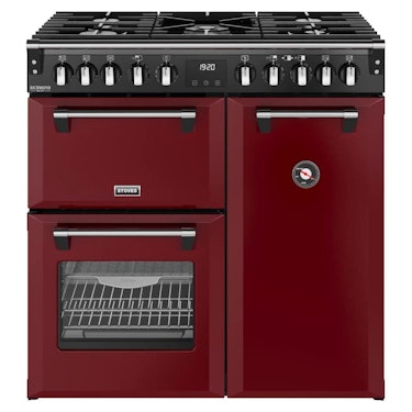 Stoves ST444412008