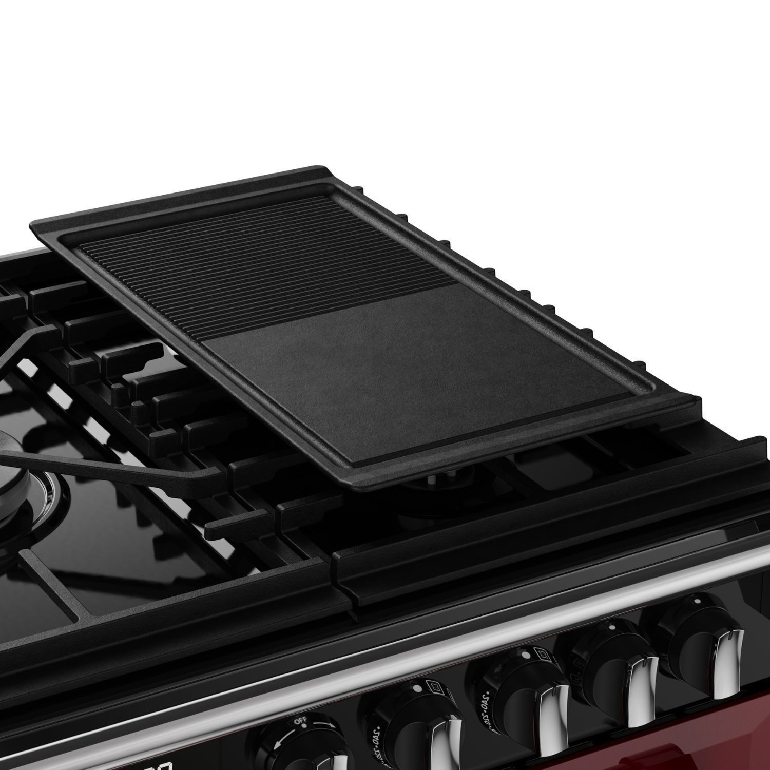 ST444412008 van Stoves afbeelding 6