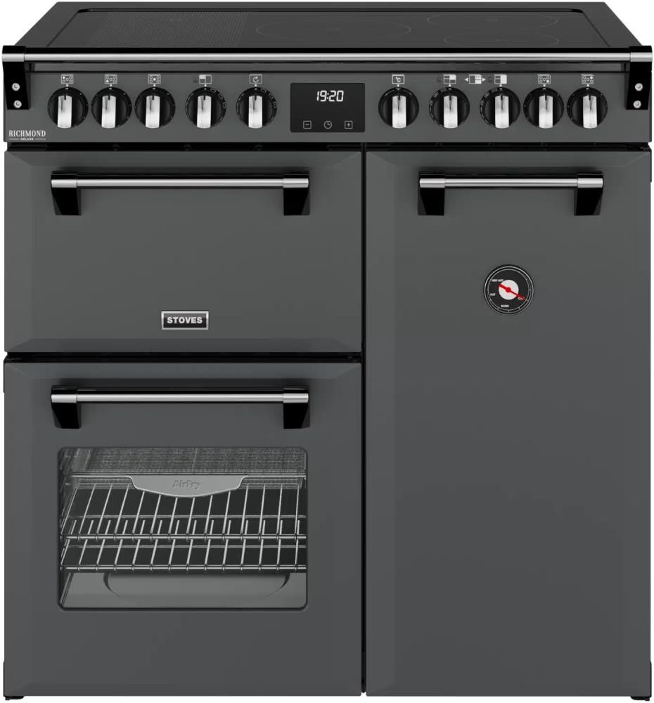 Stoves ST444412009