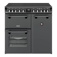 Stoves ST444412009
