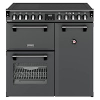 Stoves ST444412009