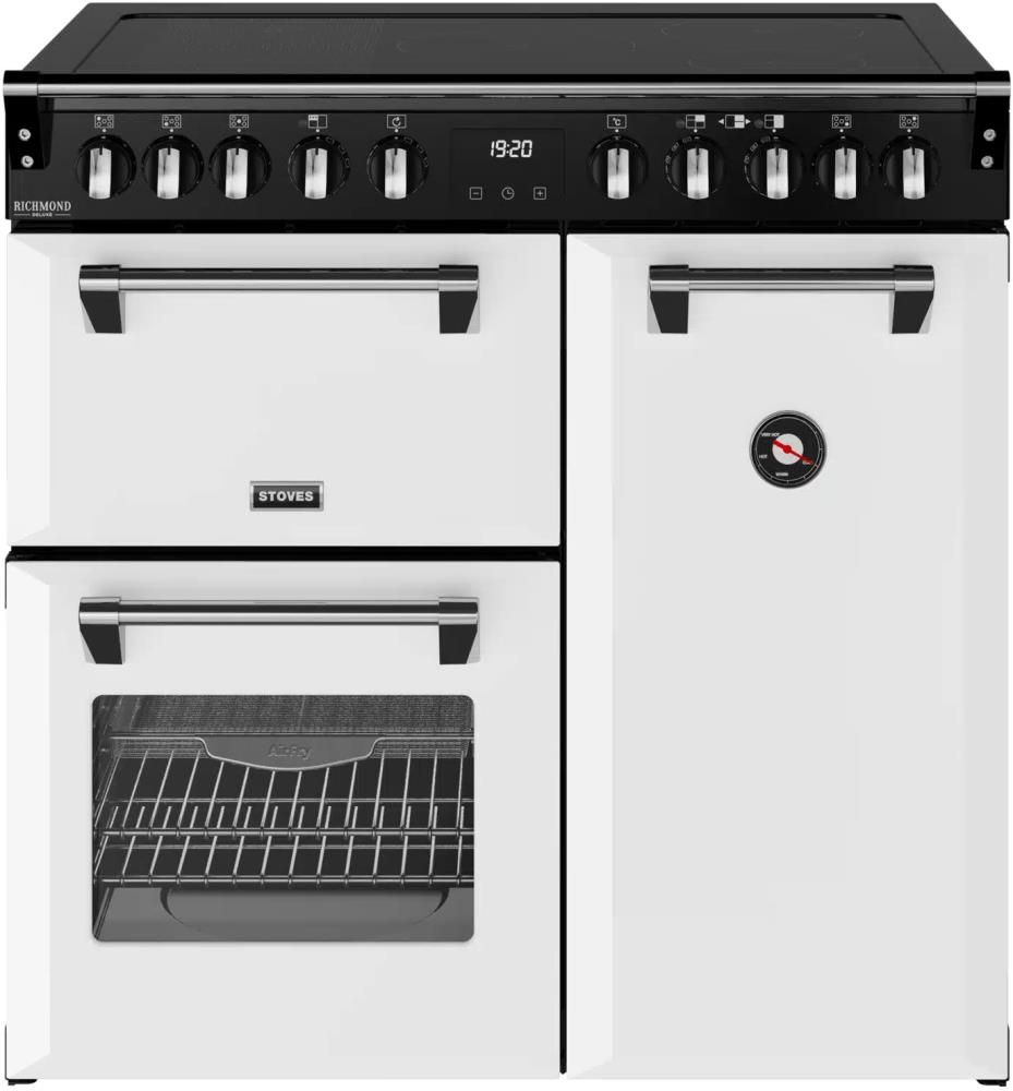 Stoves ST444412010