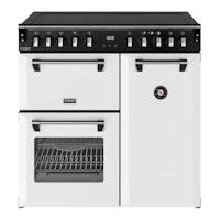 Stoves ST444412010