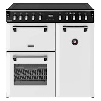 Stoves ST444412010