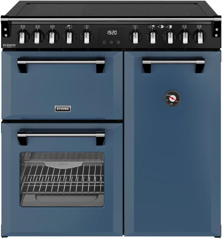 Stoves ST444412011