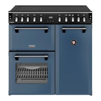 Stoves ST444412011
