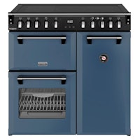 Stoves ST444412011