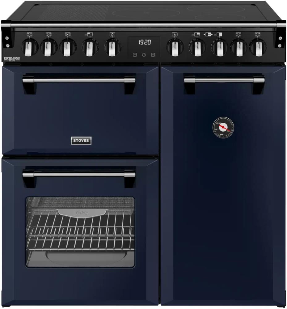 Stoves ST444412012