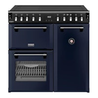Stoves ST444412012