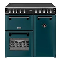 Stoves ST444412013
