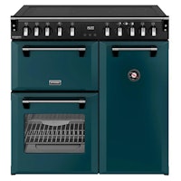 Stoves ST444412013