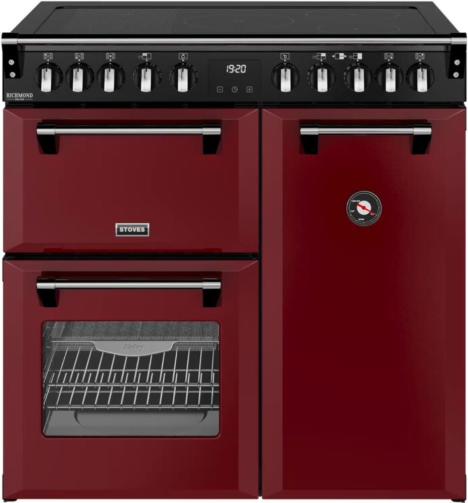 Stoves ST444412014