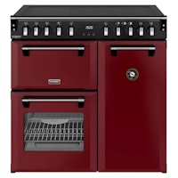 Stoves ST444412014