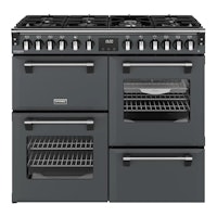 Stoves ST444412015