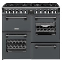 Stoves ST444412015