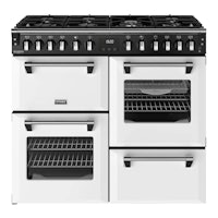 Stoves ST444412016