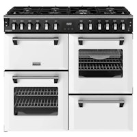 Stoves ST444412016