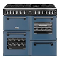 Stoves ST444412017