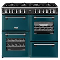 Stoves ST444412019