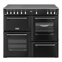 Stoves ST444412021